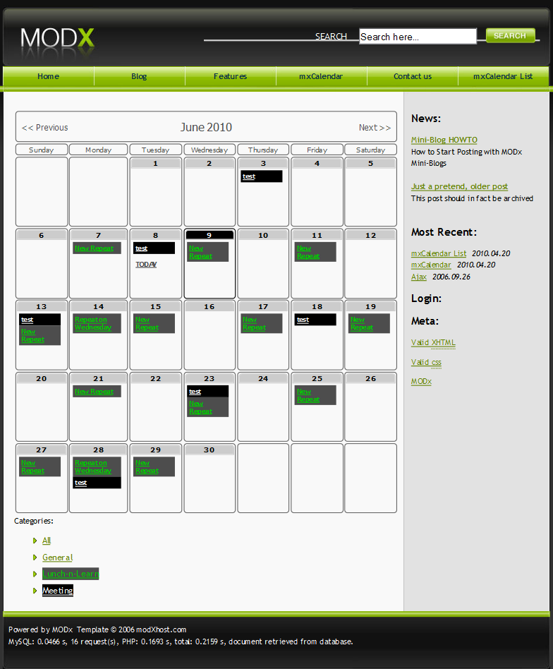 plb full form mxcalendar 0 1 3 plb plb full form mxcalendar 0 1 3 plb